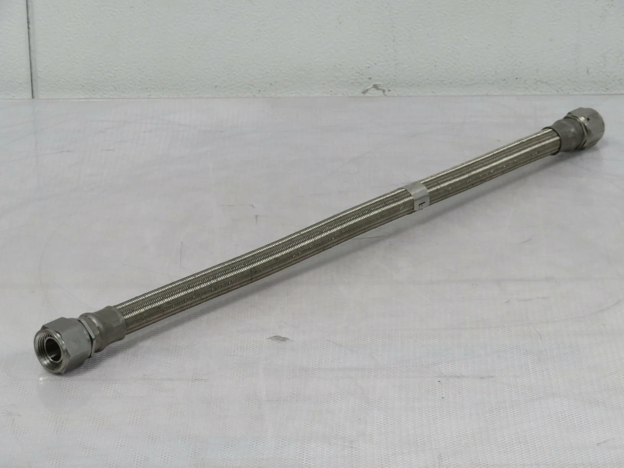 Used AEROQUIP _UNKNOWN_ Hoses | OCO Industrial #1604447