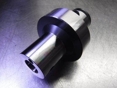 Komet ABS63 To ABS32 Modular Reducer 62mm Projection A20 10430 (LOC1889B)