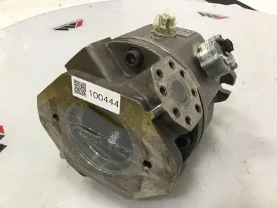 USED REXROTH SYDFEE1171RKB410V3CX2M040