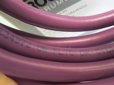 USED Brooks SLAMF60T1BAA0A2A1