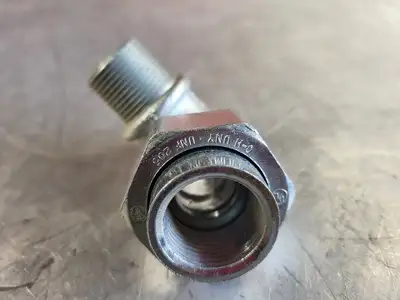NEW CMP UNL205