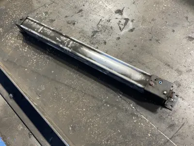 USED PARKER 100 CCBMPRMR19MC 1030