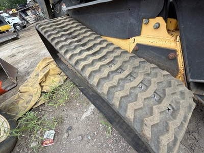 Used 2006 New Holland C185 Skid Steer Loaders Louisiana US | Proxy Equipment #1424170