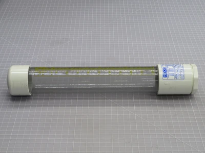 New | in-Stock KENCO _UNKNOWN_ Hydraulic Cylinders | OCO Industrial #1639327