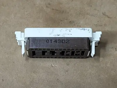 New | in-Stock THOMAS & BETTS 2301406 Parts British Columbia CA | Lenmark #1441002