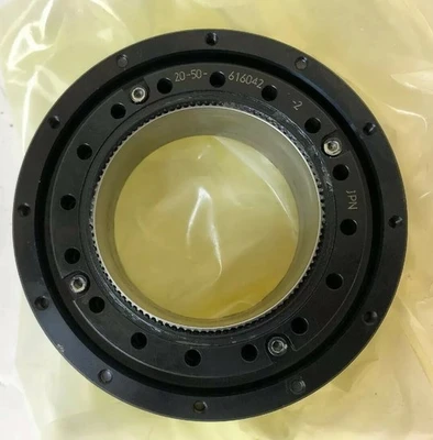 NEW Yamaha KN5-M1821-004