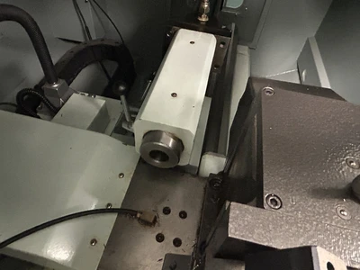 Used AUTOMATE CNC TALON LT 1440 CNC Lathes North Dakota US | Machinesused.com #1328635