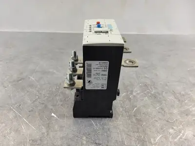 USED SIEMENS 3UA6