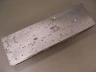 Heatsink P/N 1VPW8-26-P37470N001