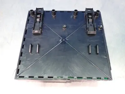 Used ABB 3HAC179701 Input / Output Modules Ohio US | HGR 24 #1186304