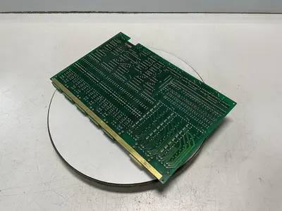 USED SHIBAURA PIDAA5- H0550555