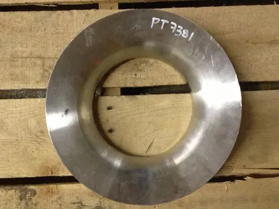 USED Goulds 3175 S