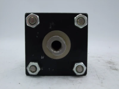 USED FABCO-AIR HP1-5/8X1/2WR