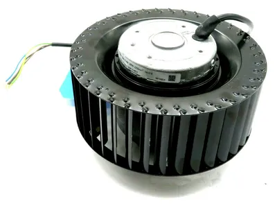 NEW EBMPAPST R2D160AF0226