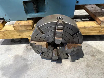 2019 SWI TRAK 1630RX CNC Lathes | GMT (12)