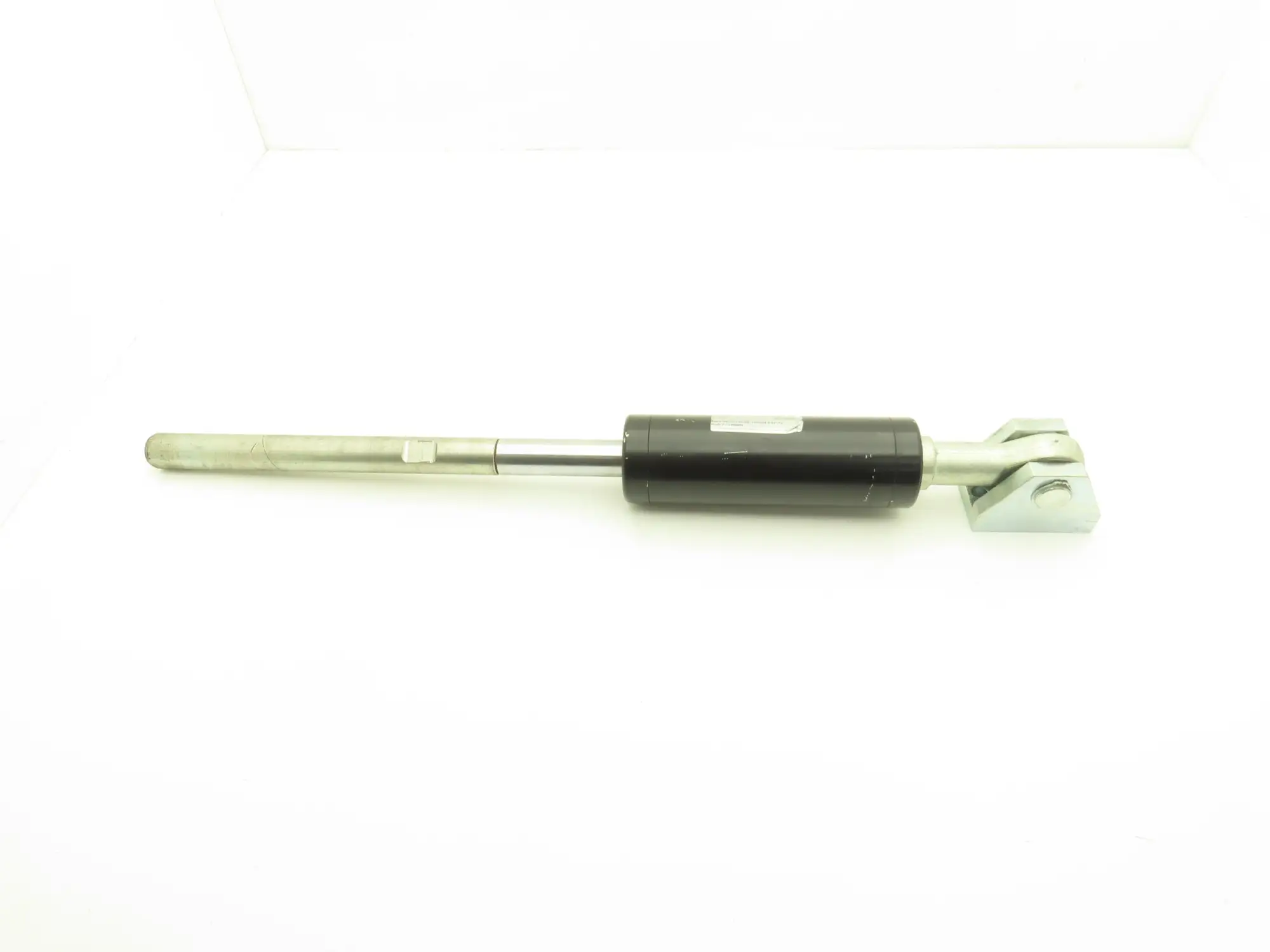 ACE Gas Spring 10000N Strut 100mm Stroke Shock M24-2.0 Read Description