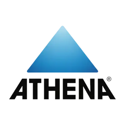 ATHENA