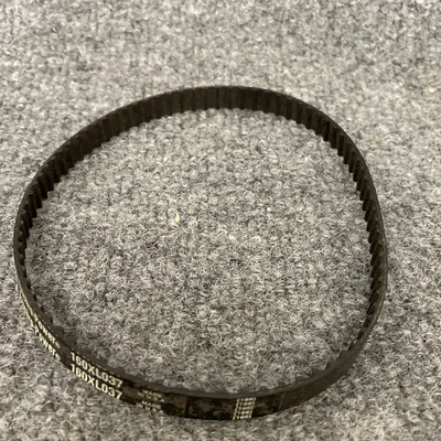 New | in-Stock Dayton 1DHJ2 Spindle Belts California US | Davliegogo LLC #1707452