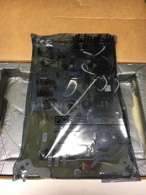 Used Foxboro B0142DR PLC Processors Indiana US | J&J Industrial Supply #513947