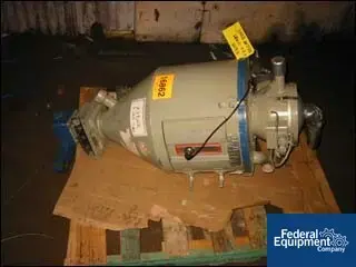 USED Conair Group D60H400301A CONAIR DEHUMIDIFYING DRYER
