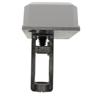 Honeywell ML7421B1023 Valve Actuator [New]