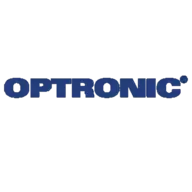 OPTRONIC