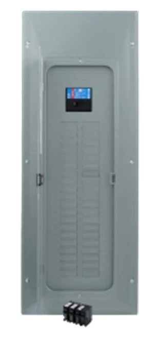 Eaton BRP40B200V25 [New]