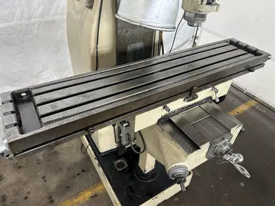 USED SHARP LMV