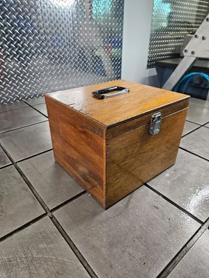 NSK IM-301 Tooling | GMT (14)