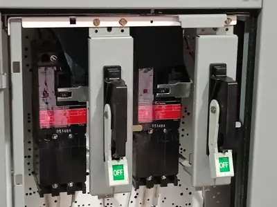 NEW SIEMENS TIASTAR