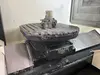 DMG MORI DMC 125U Vertical Machining Center, (5-Axis or More) thumbnail