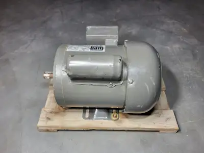 NEW WEG B56C-06/02