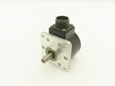 Used AMCI ADVANCED MICRO CONTROLS _UNKNOWN_ Encoders Indiana US | Arrow Industrial #1249642