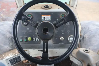 Used 2006 PRENTICE 2432 Skidder Pennsylvania US | Proxy Equipment #1385103