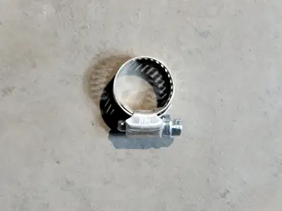 NEW NAPA 705-1011