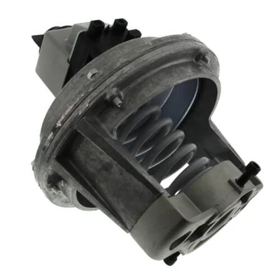 Honeywell MP953E1376 [New]