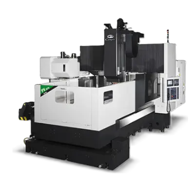 CAMPRO PV-4221 Gantry Machining Centers (incld. Bridge & Double Column) | LK Machine Solutions (1)