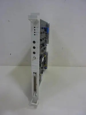 USED ABB APCT-01