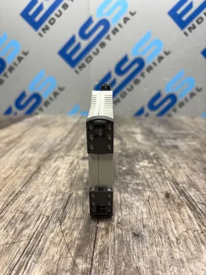 Used VEGA VEGATRENN 142 Misc Electrical & Power Parts South Carolina US | ESS Industrial Equipment Sales #1309608