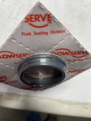 Flowserve K23C1375C33-6 Mechanical Seal Ring -NIB