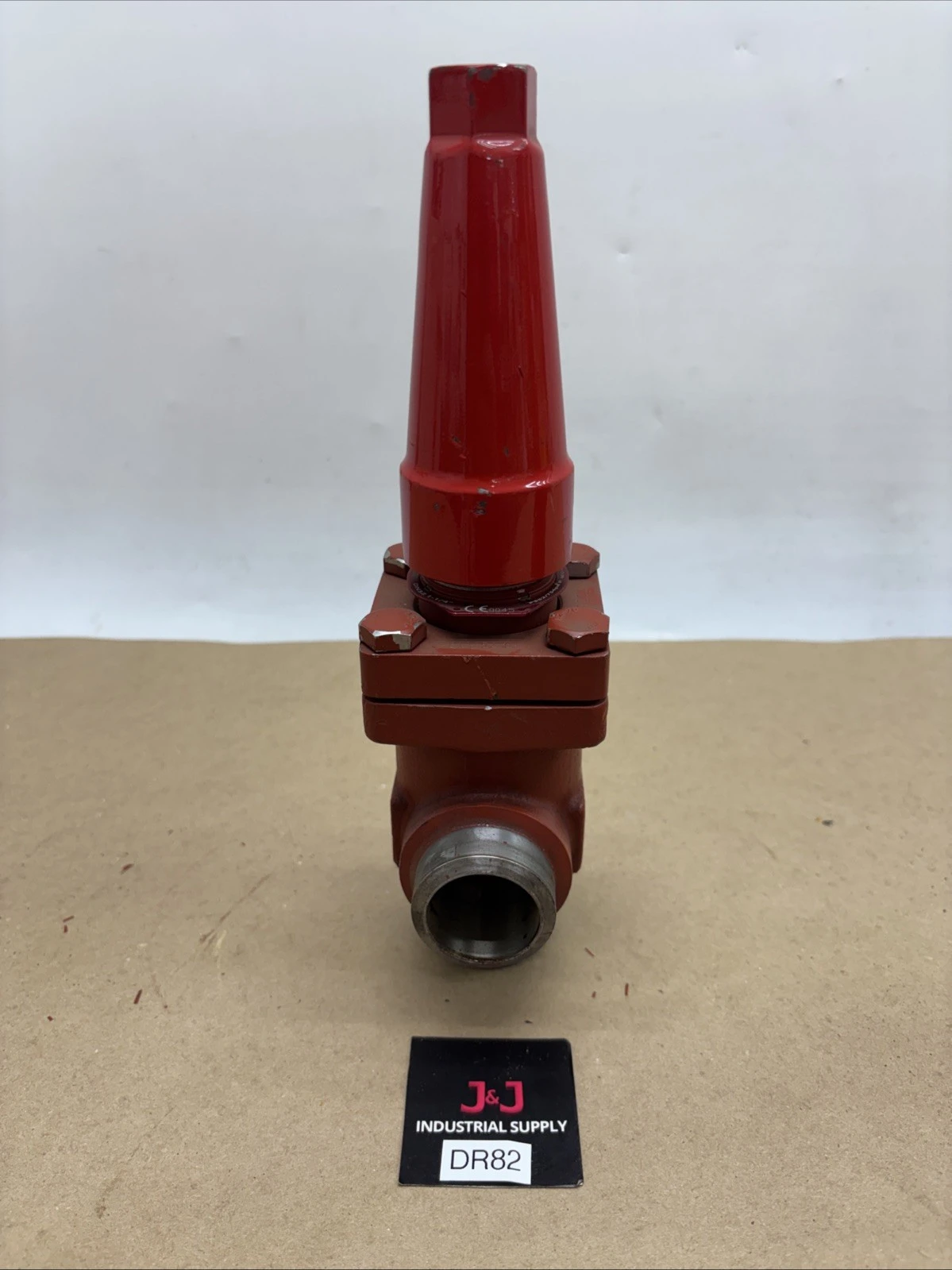 NEW Danfoss 148B5525