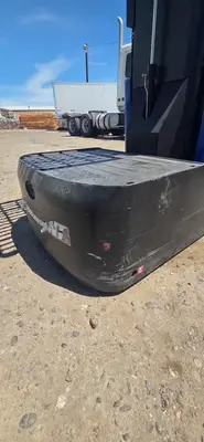 Used 2024 BLUE GIANT BG ZERO Misc Forklifts California US | Revelation Machinery #1300329