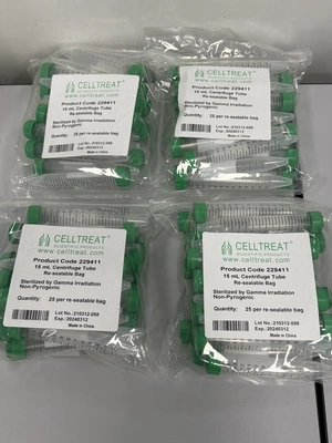 Used _UNKNOWN_ _UNKNOWN_ Supplies and Labware Rhode Island US | Federal Equipment Company #1347656
