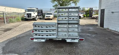 2022 BRANDT UBE720 Trailers | Platinum Group (22)