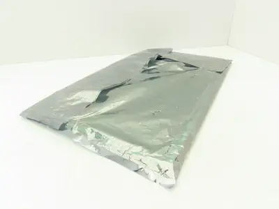 Fanuc A16B-0160-0471/23K CNC Printed Circuit Board I/O PCB