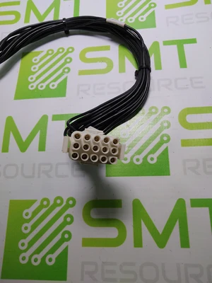 USED MYDATA L-049-0054