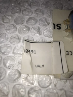 ** New Potentiometer Fabio PERINI 634 2KOHM 50010491 Fast Ship#