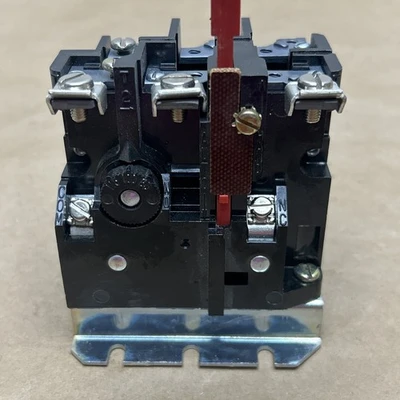 NEW Westinghouse AN13A