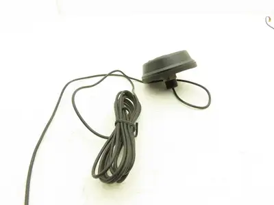 Speedshield I-GSM-02 Forklift GSM Puck Antenna FleetOnline Lot of 7