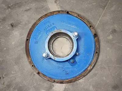 USED GOULDS 98-332-986-801